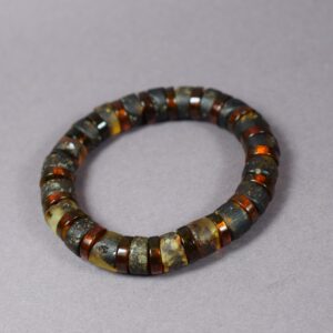 Stilingas Papuošalas Riešui - Image 1